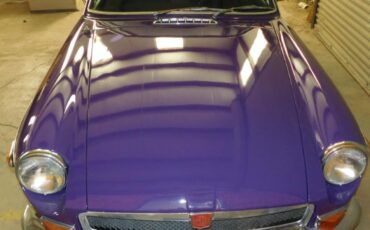 MG-MGB-1974-4