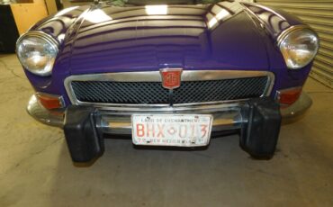 MG-MGB-1974-5