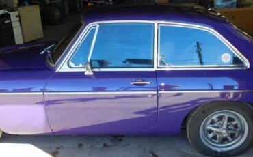 MG-MGB-1974-7