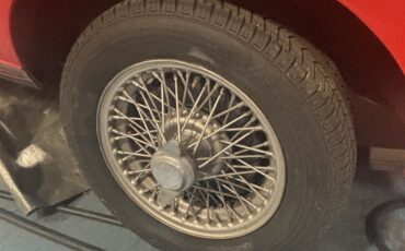 MG-MGB-1974-Convertible-1