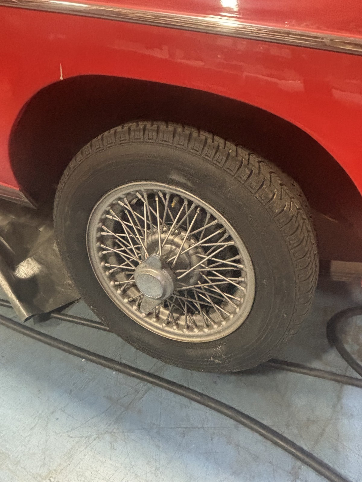 MG-MGB-1974-Convertible-1