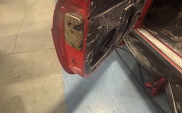 MG-MGB-1974-Convertible-10