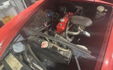 MG-MGB-1974-Convertible-11