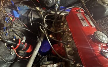 MG-MGB-1974-Convertible-13