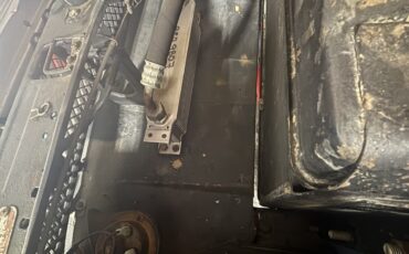 MG-MGB-1974-Convertible-14