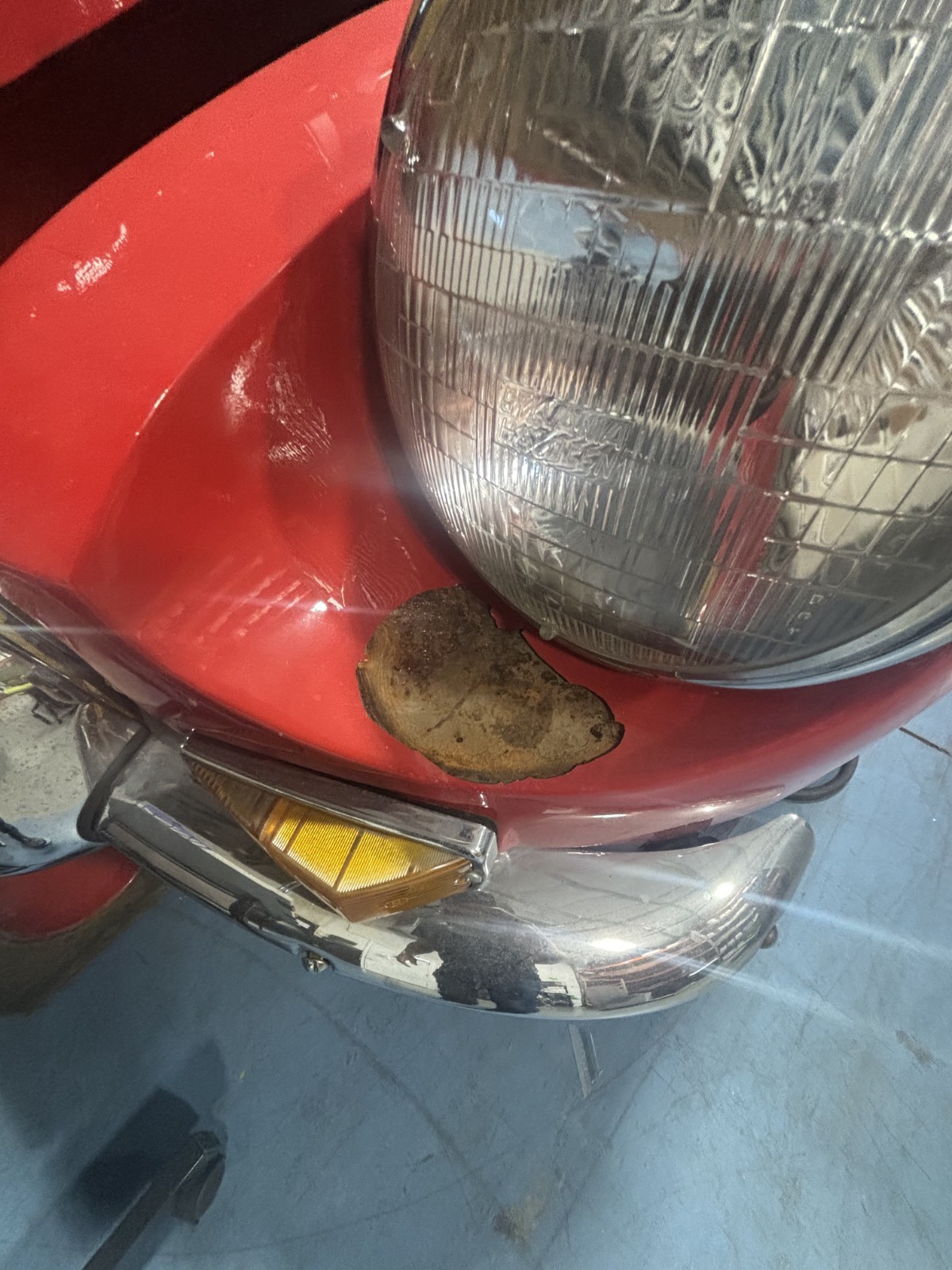 MG-MGB-1974-Convertible-15