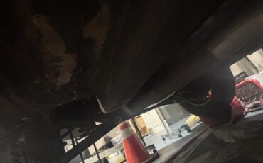 MG-MGB-1974-Convertible-16