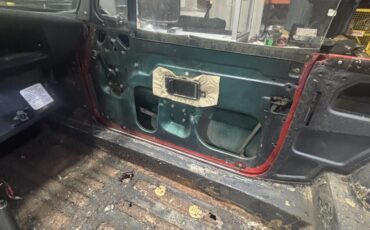 MG-MGB-1974-Convertible-5