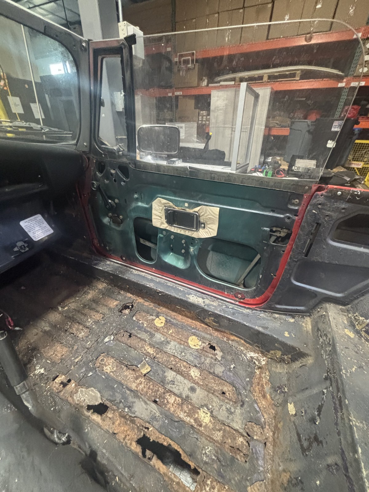 MG-MGB-1974-Convertible-5