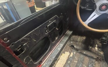 MG-MGB-1974-Convertible-6