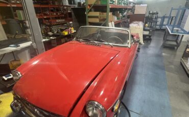 MG-MGB-1974-Convertible-8