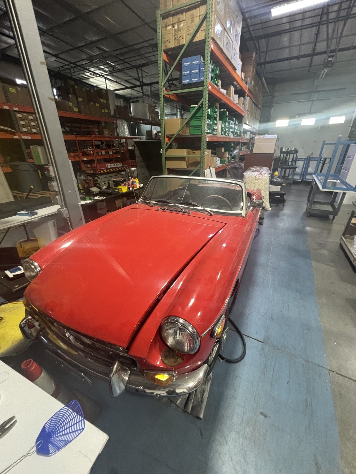 MG-MGB-1974-Convertible-8