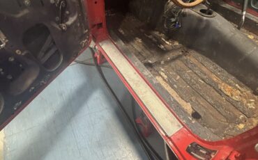 MG-MGB-1974-Convertible-9