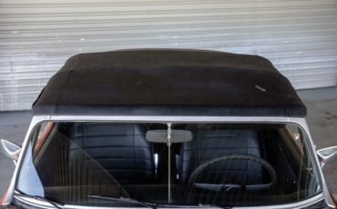 MG-MGB-1975-Convertible-12