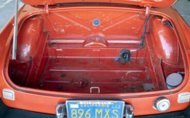 MG-MGB-1975-Convertible-13
