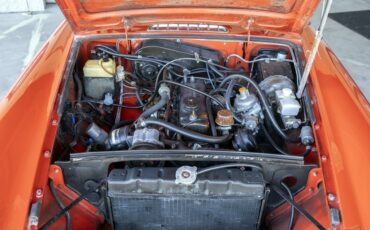 MG-MGB-1975-Convertible-14