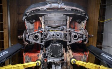 MG-MGB-1975-Convertible-16