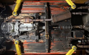 MG-MGB-1975-Convertible-18