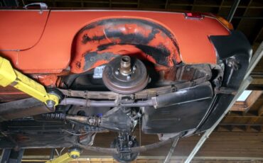 MG-MGB-1975-Convertible-19