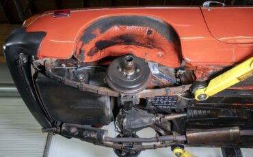 MG-MGB-1975-Convertible-20