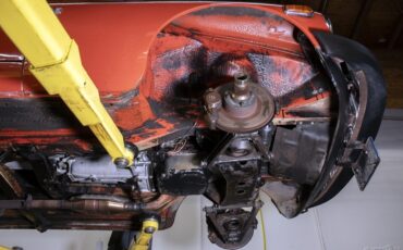 MG-MGB-1975-Convertible-21