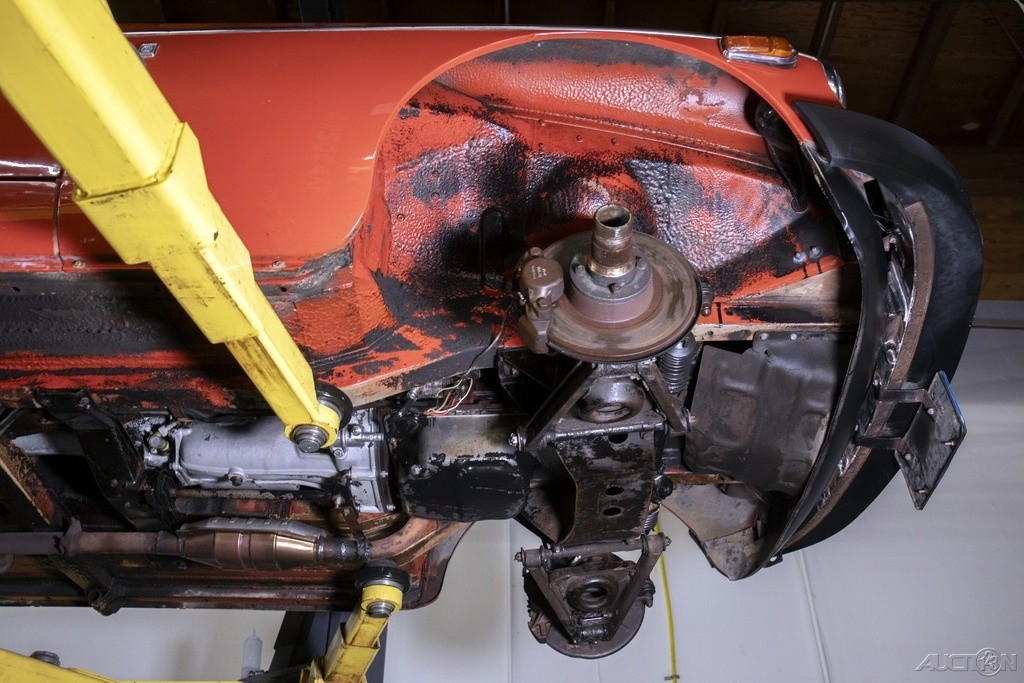 MG-MGB-1975-Convertible-21