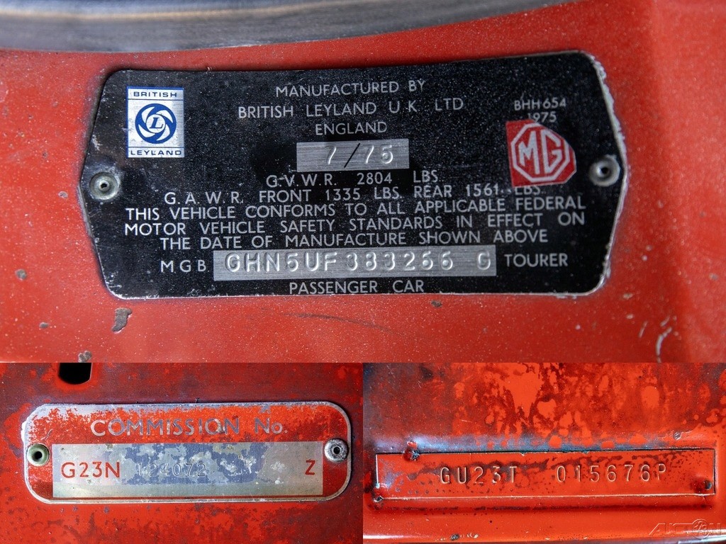 MG-MGB-1975-Convertible-23