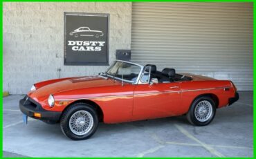 MG-MGB-1975-Convertible