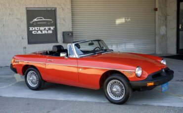 MG-MGB-1975-Convertible-6