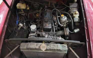 MG-MGB-1976-Convertible-1