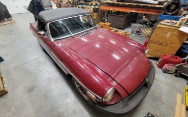 MG-MGB-1976-Convertible-11