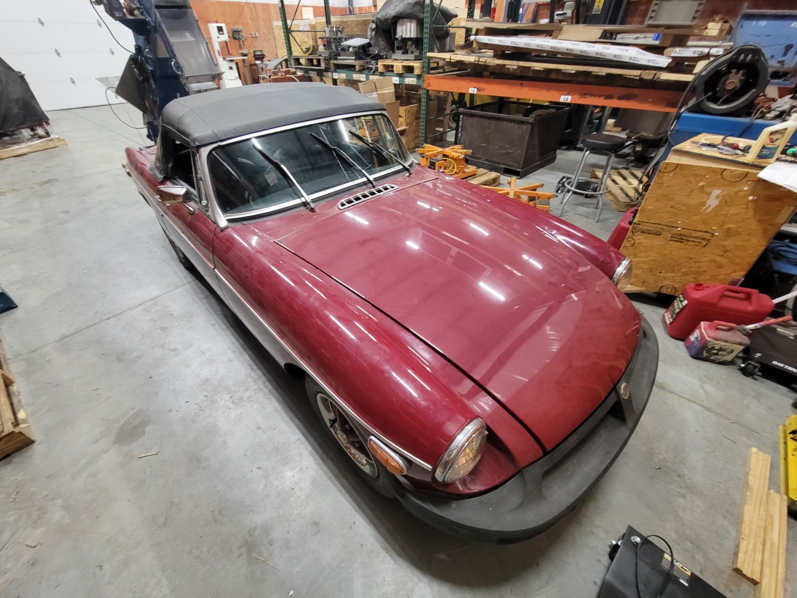 MG-MGB-1976-Convertible-11