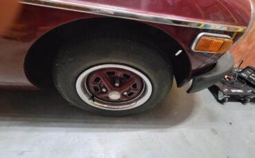 MG-MGB-1976-Convertible-12