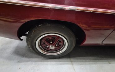 MG-MGB-1976-Convertible-13