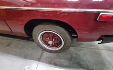 MG-MGB-1976-Convertible-14