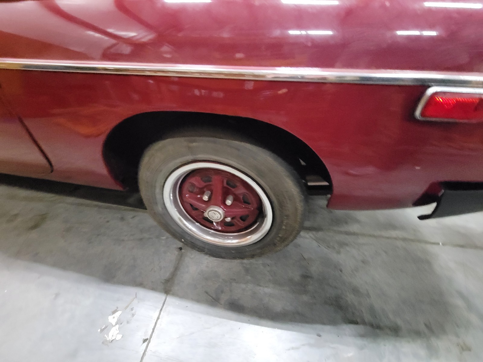 MG-MGB-1976-Convertible-14