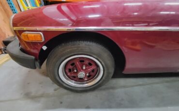 MG-MGB-1976-Convertible-15