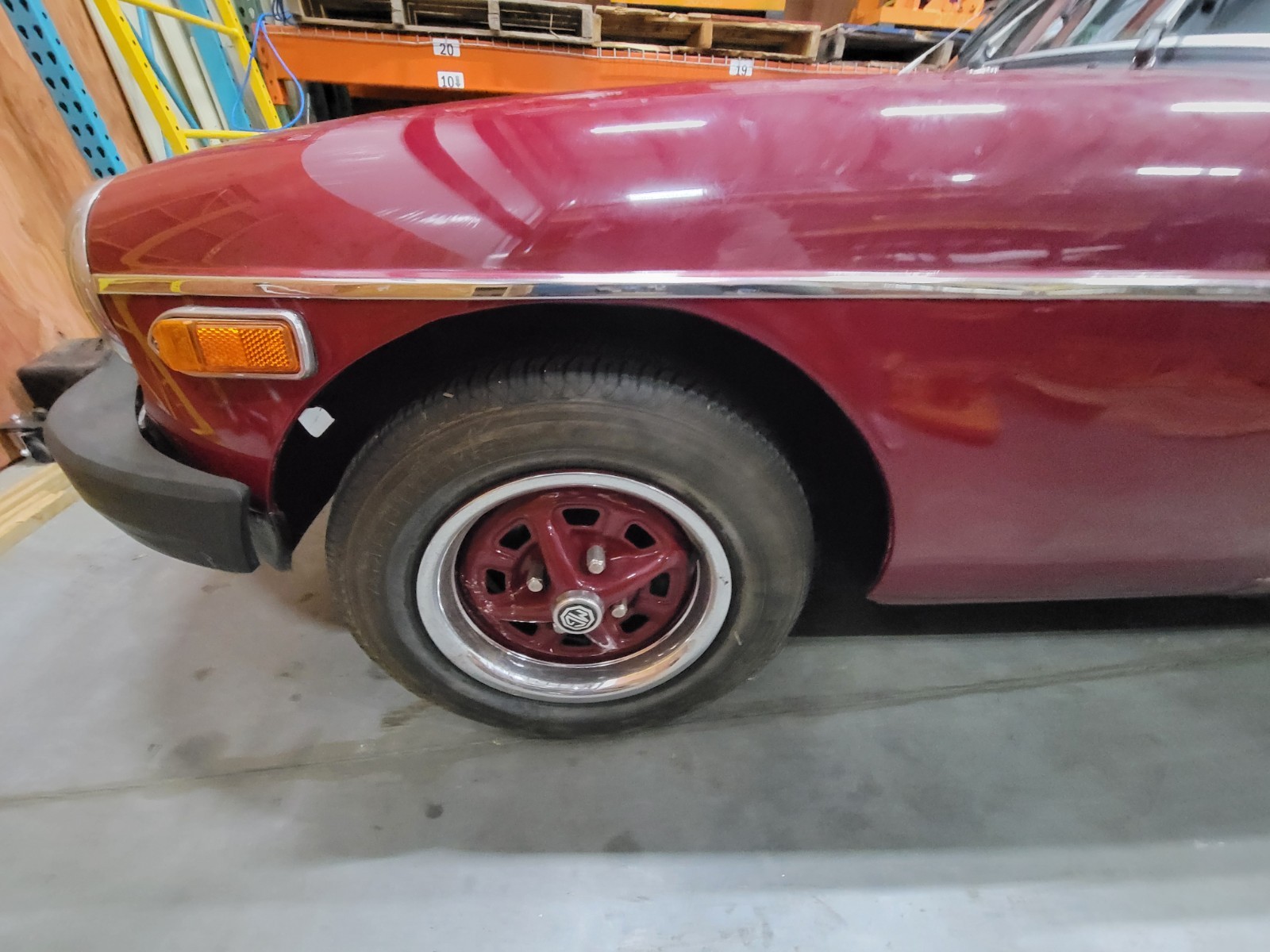 MG-MGB-1976-Convertible-15