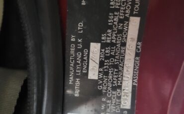 MG-MGB-1976-Convertible-16