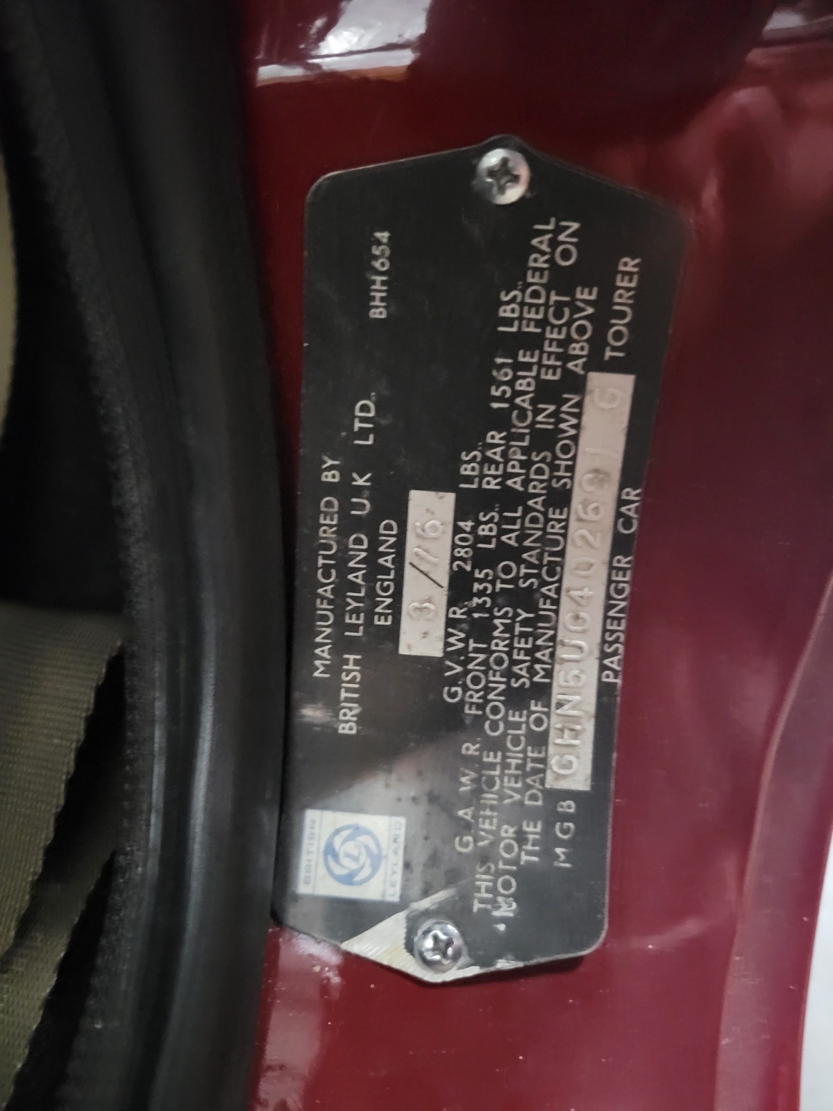 MG-MGB-1976-Convertible-16