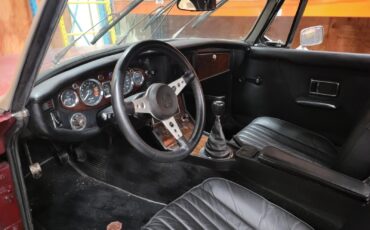 MG-MGB-1976-Convertible-18
