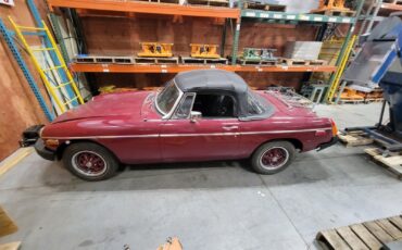 MG-MGB-1976-Convertible
