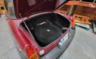 MG-MGB-1976-Convertible-5