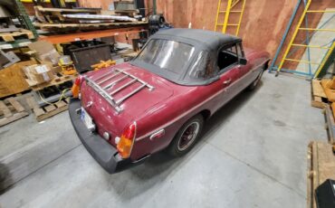 MG-MGB-1976-Convertible-7