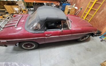 MG-MGB-1976-Convertible-8