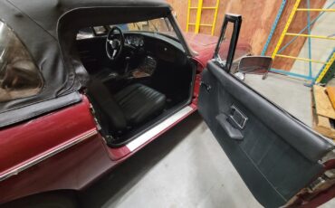 MG-MGB-1976-Convertible-9