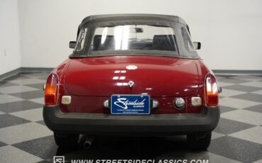 MG-MGB-1976-Roadster-10