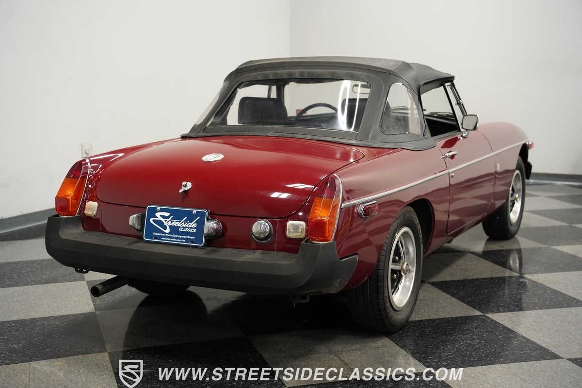 MG-MGB-1976-Roadster-11