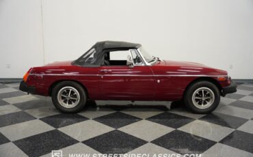MG-MGB-1976-Roadster-14