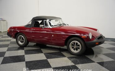 MG-MGB-1976-Roadster-15